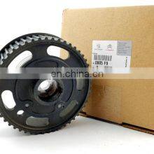 For Ci-troen Peu-geot 3.0L NEW Variable Timing Sprocket-Valve 0805F9 Cam Phaser thumbnail-3