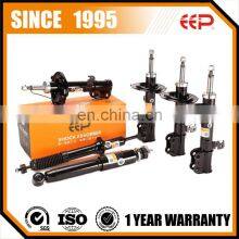 Shock Absorber For TOYOTA LEXUS GS300 JZS147 341265 thumbnail-2