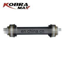 Auto Spare Parts Rear Suspension Arms Complete Repair Kit For MERCEDES-BENZ 1683570671 thumbnail-2