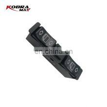 Kobramax Window Lifter Switch For Ifor Mercedes 126 820 7910 Auto Mechanic thumbnail-4