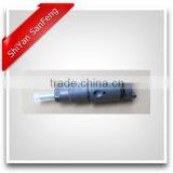 Shiyan Sanfeng 6L Diesel Engine Parts Fuel Injector Assy 3975929 thumbnail-2