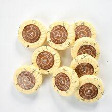 Hangzhou SHIQIN Commodity Co., Ltd company overview - view 3 thumbnail