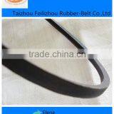 Feilizhou v Belt for Compressor thumbnail-1