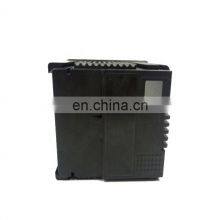 Hot Press Mold Injection Tooling Small Size Plastic Inject Molding thumbnail-4