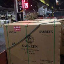 Piano China Supplier 88 Keys Roll up Keyboard Price Upright Piano China Piano Brands Suppliers and Manufacturers ... China Music Instrument Piano thumbnail-5