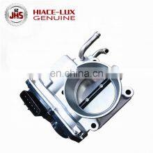 HIGH QUALITY AUTO Fuel Injection Throttle Body OEM:22030-75020 FOR Hilux 2TRFE TGN16 TGN26 TGN51 thumbnail-4