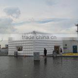 High Quality Inflatable Cheap Bounce House thumbnail-2