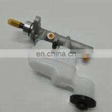Auto Parts Brake Master Cylinder 47201-60720 For Land Cruiser 100 FZJ100