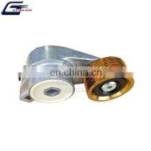 Timing Belt Tensioner Pulley Oem 20491753 for VL FH FM FMX NH Truck thumbnail-1