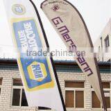 Adversting Beach Flag thumbnail-1