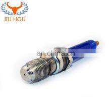 7664604-7664375 1spark Plug Gas Generator Parts 7664604-7664375 thumbnail-3