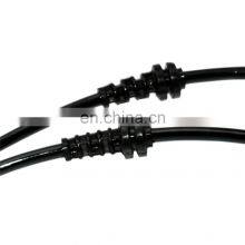 2PCS Front Left Right ABS Speed Sensor For Mercedes-Benz W204 C250 2045400117 ALS1860 SU12482 5S11029 SU12483 thumbnail-4