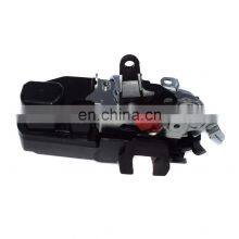Free Shipping!Door Lock Actuator Motor Front Left 931-636 For Dodge Ram 1500 2500 3500 4500 thumbnail-1