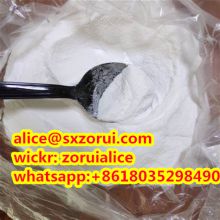 factory  CAS NO. 23076-35-9 Xylazine Hydrochloride whatsapp +8618035298490  high quality