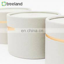 Custom Print Paper Can for Candle Packaging Boxes thumbnail-4