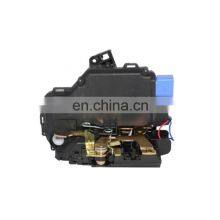 Front Right Door Lock Actuator 3B1837016AM For VW Transporter T5 T6 - Seat Ibiza thumbnail-4