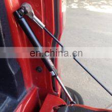 4wd Rear Tailgate Slow Down Shock -up for Ranger T6 thumbnail-2