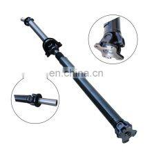 Brand New Drive Shaft Propshaft Fit for Ford F-150 2009-2012 Al3Z4R602KB 936-809