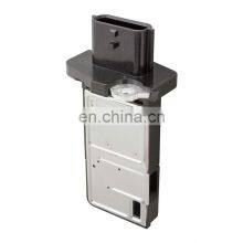 MAF0031 Air Cleaner Temperature Sensor For Chevrolet Trailblazer 2001-2009 thumbnail-4