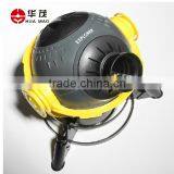 Explorer Projector thumbnail-1