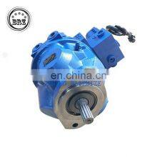 New KYB PSVD2-17E-23 PSVD2-17E Excavator VIO55 VIO55-5A VIO57 Hydraulic Main Pump B0600-16023 thumbnail-3