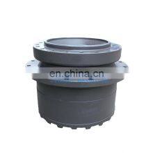 High Quality ZX330-3 ZX330 Travel Gearbox ZX330LC Final Drive Without Motor ZX330LC-3 Travel Reduction Gearbox thumbnail-1