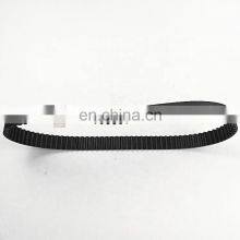 13568-39015 97RU25 Competitive Price Auto Engine Parts Timing Belt for Daewoo thumbnail-3