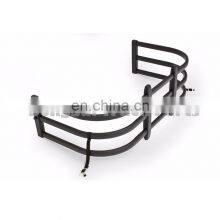 Lightweight Universal Truck Bed Extender for All Pickup Can be Folding thumbnail-2