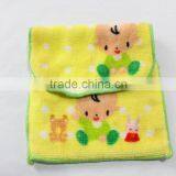 Children Printing Gloves thumbnail-3