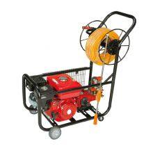 Portable Gasoline/diesel Power Sprayer thumbnail-2