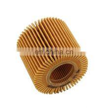 TAIPIN Auto Parts Oil Filter for RAV4 COROLLA OEM 04152-37010 thumbnail-5