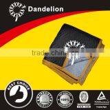 Furniture Pads DOZEN: Blue/Blue Furniture Pad 72x80 thumbnail-1