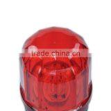 Lower Factory Price Pro-environment Led Warning Light thumbnail-2