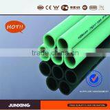 Cheap and High Quality 1" Ppr Pipe for Potable Water/hot and Cold Water thumbnail-2