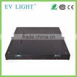 EV MTX25 Led Matrix Light 25pcs*3W Warm White Stage Light thumbnail-5