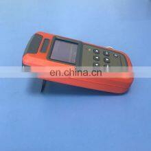 Mini Highquality 1310/1550nm Reflectometer Optic Tester Power Meter Otdr With Price thumbnail-5
