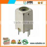 (Inductors ) E540SNA-14002 thumbnail-1