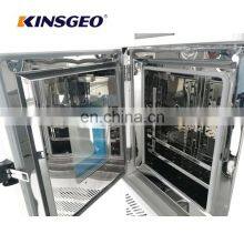 Simulation Medicine Stability Climate Test Chamber thumbnail-5