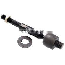 OEM 53010-TK6-A02 Rack End Tie Rod for HONDA