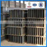 Univeral h Bar, h Steel Beam, Steel h Beams for Sale thumbnail-3