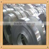 Steel Strip Mild thumbnail-1