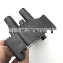 Car Auto Parts Ignition Coil Assembly for Chery A3A5QQA1 OE A11-3705110EA thumbnail-5