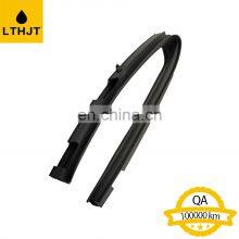 Hot Sale Auto Spare Parts Left Fender Upper Weatherstrip 53389-06060 For CAMRY LEXUS ACV40 thumbnail-2