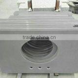 Custom Made Quartz Vanity Tops thumbnail-2