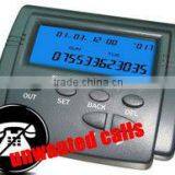 Phone Call Blocker Box With Only One Button thumbnail-1