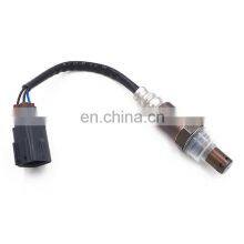 89467-30010 Auto Parts GS S19 Car Oxygen Sensor thumbnail-1