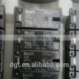 New & Original JW2SN-DC6V thumbnail-1