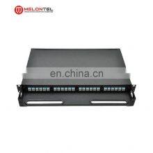 MT-1022 Wholesale 10