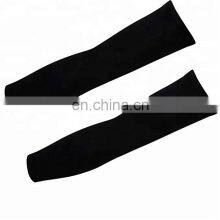 Hot Selling Gym Long Sleeve/ Tattoo Arm Sleeve thumbnail-3