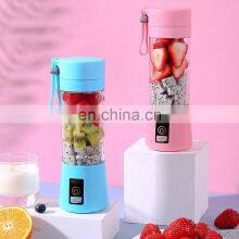 Household Multi Function Housing Stainless Steel Blade Manufacturers Quality Wholesale Blenders Juicers thumbnail-5